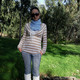 yana, 39