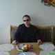 oleg, 44 (5 ����, 0 �����)