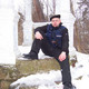 oleg, 44