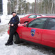 oleg, 44