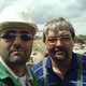 Boyan, 50