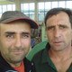 Boyan, 50
