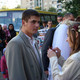 Boduk, 39