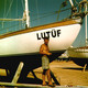 Alim, 59