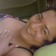 ����, 43