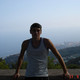 sergey, 36 (1 ����, 0 �����)