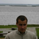 Denis, 40