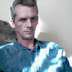 Wieslaw, 62 (1 ����, 1 �����)