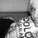 yana, 38