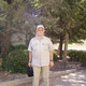 Leonid, 83