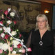 Natalya, 68