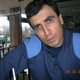 MARIN, 56