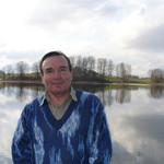 leonid, 75