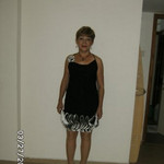 Galina, 68