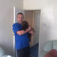 remigijus, 57