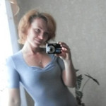 �����, 57