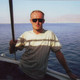 vitali, 48