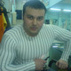 slavi, 43 (4 ����, 0 �����)