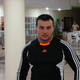 slavi, 43