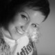 tatjana, 38