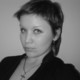 tatjana, 38