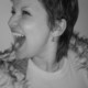 tatjana, 38