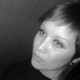 tatjana, 38
