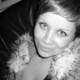 tatjana, 38