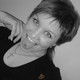 tatjana, 38