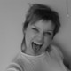 tatjana, 38