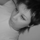 tatjana, 38