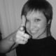 tatjana, 38