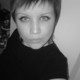 tatjana, 38