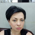 Marina, 46