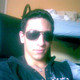 yossik, 36