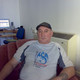 Michael, 67