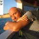 Daniele, 56