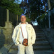 sergej, 61