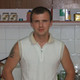 ruslan, 43 (1 ����, 0 �����)