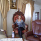 lolita, 47