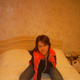 lapatusya, 37