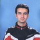 FERHAN, 46