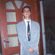 FERHAN, 46