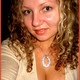 Aleksandra, 36