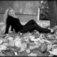Aleksandra, 36
