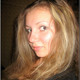 Aleksandra, 36