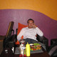 LeonidG, 41