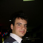 suleyman, 40