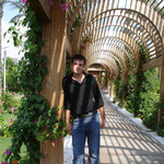 suleyman, 40