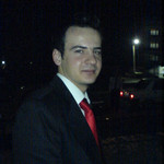 suleyman, 40